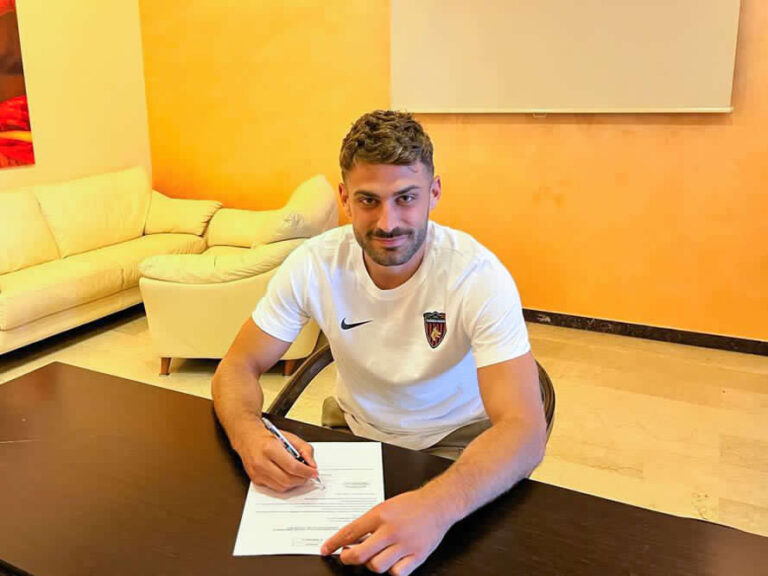 Karlo Butic
