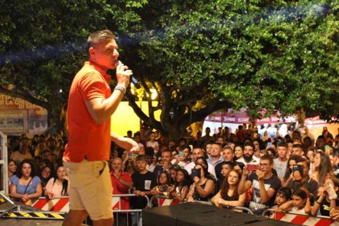 festival birra