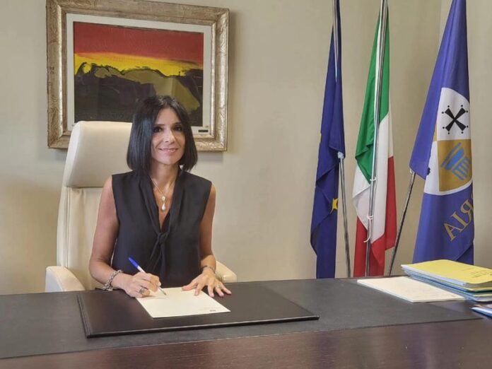 fondi cultura calabria