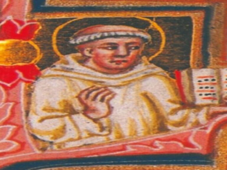 Istituito il premio Gioacchino da Fiore