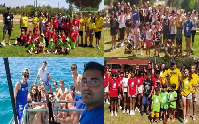 Istrioni-Camp-Amendolara