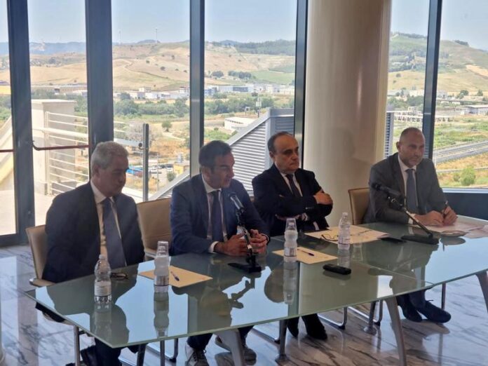 concorsi centri impiego calabria