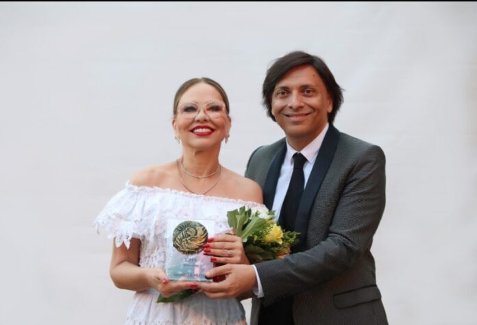 Lamezia International Film Fest