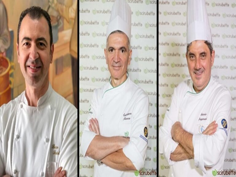 Scutellà_Ravese_Fragomeni