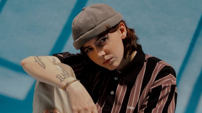 concerto Ariete Cosenza