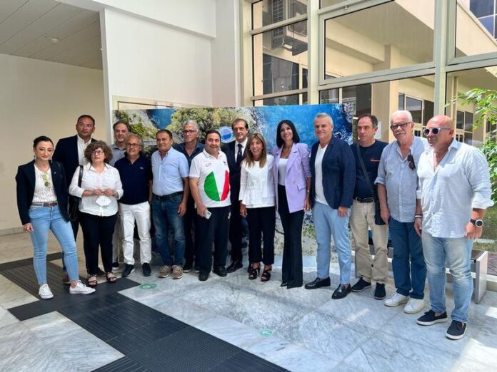 bando includi calabria