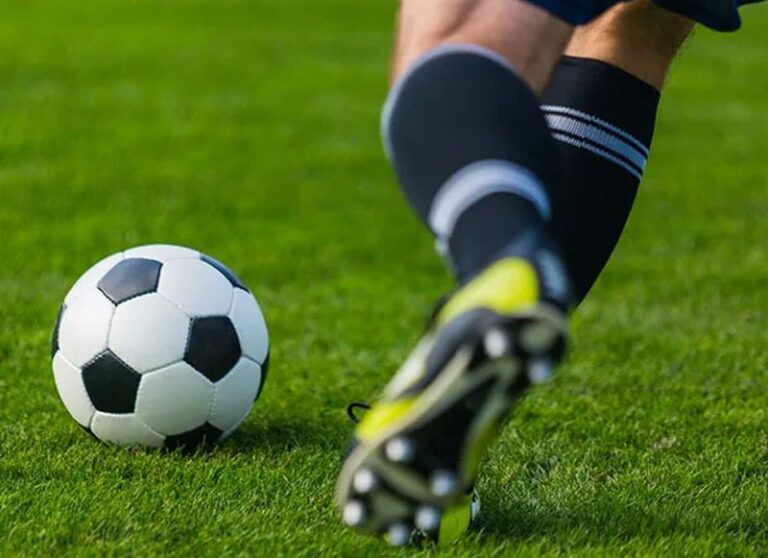 calciatori