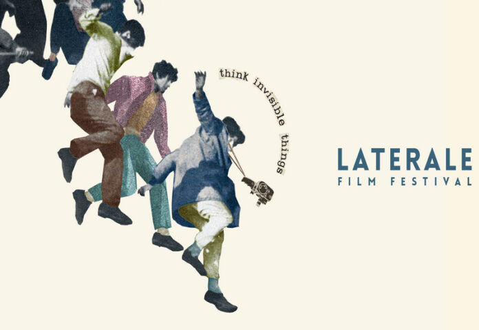 laterale film festival