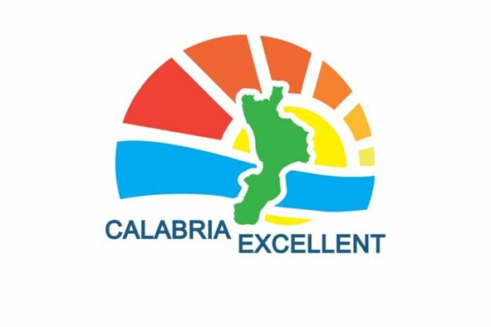 calabria excellent