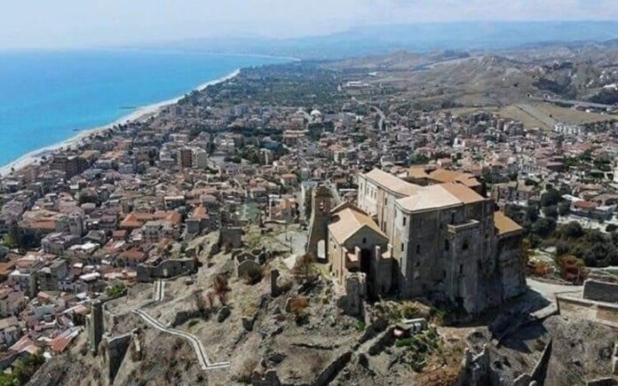 roccella-jonica