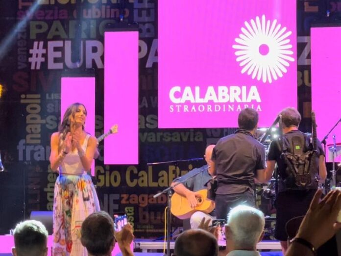 praia a mare terra dei padri