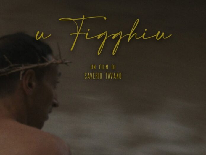 cortometraggio “U figghiu”