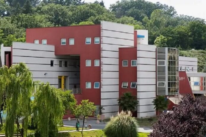 unical borse di studio
