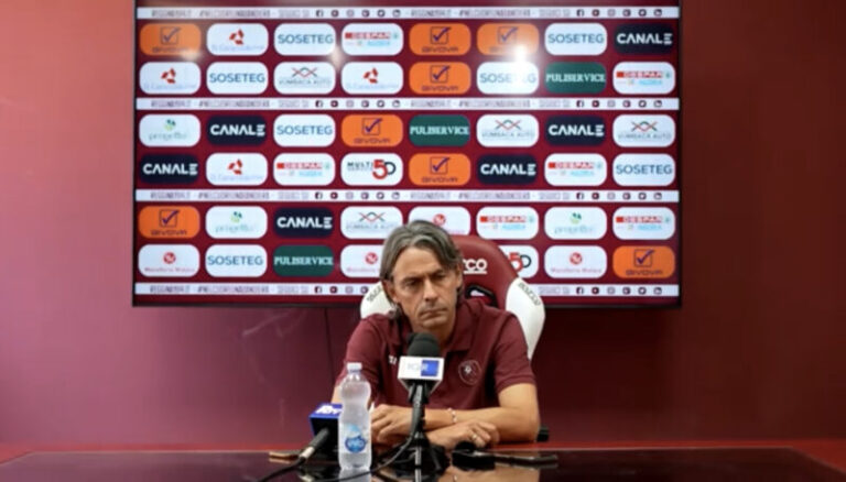 spal reggina