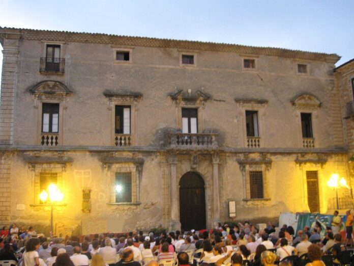 peperoncino jazz festival aiello calabro