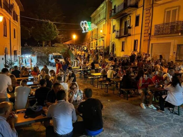 aprigliano