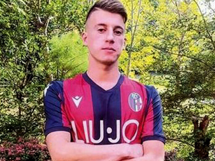 ragazzo aggredito crotone