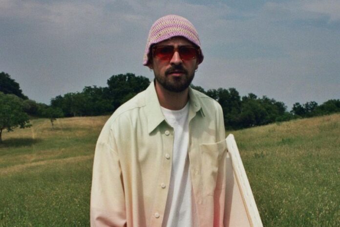 cantante concerto Corigliano Rossano