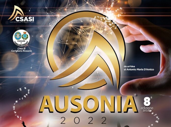 Premio Ausonia