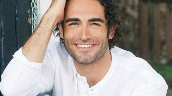 Sergio Muniz Soverato