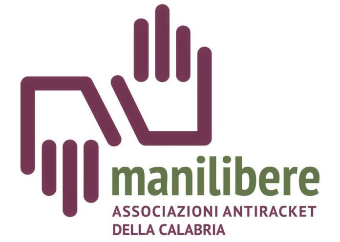 antiracket mani libere