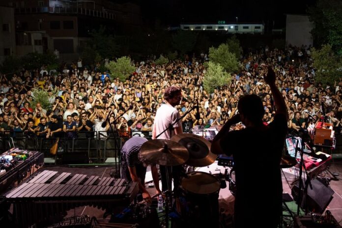 color fest maida 2022