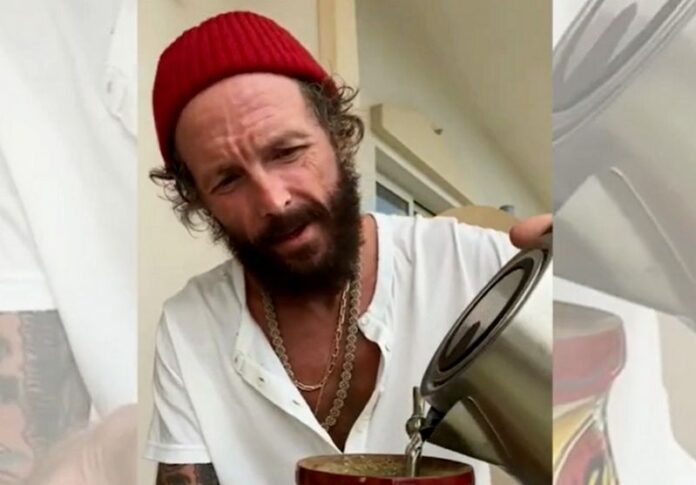 jovanotti a roccella jonica