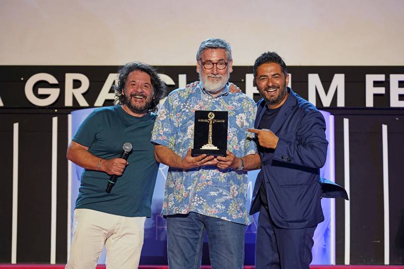 lillo landis casadonte