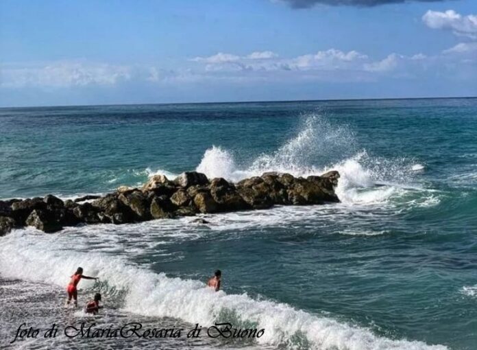 foto di MariaRosaria di Buono