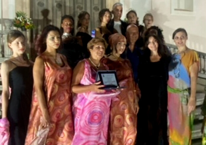 moda gioielli san pietro in guarano