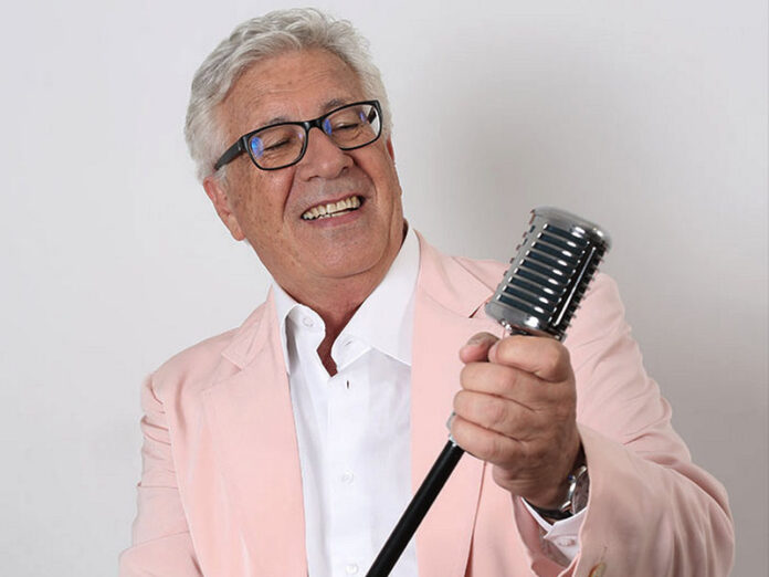 peppino di capri
