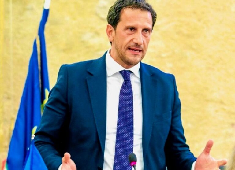 Peppino De Rose confermato relatore al Travel Experience di Rimini