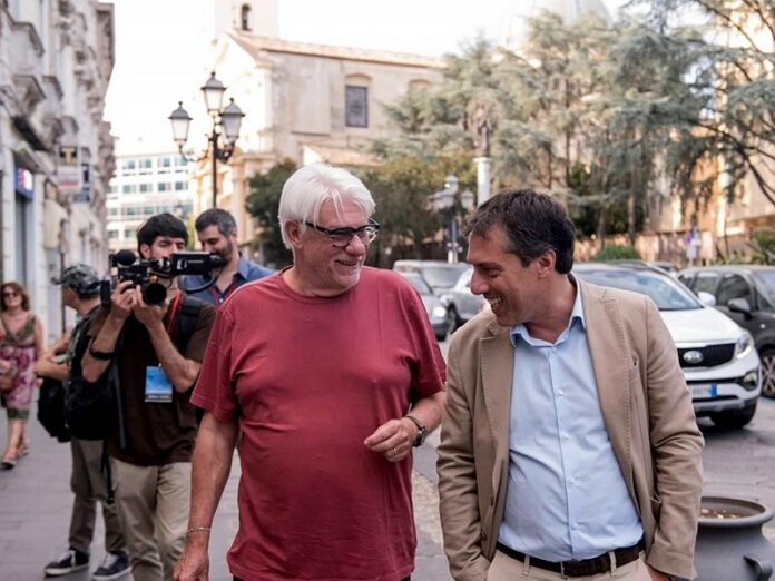 tognazzi fiorita a catanzaro