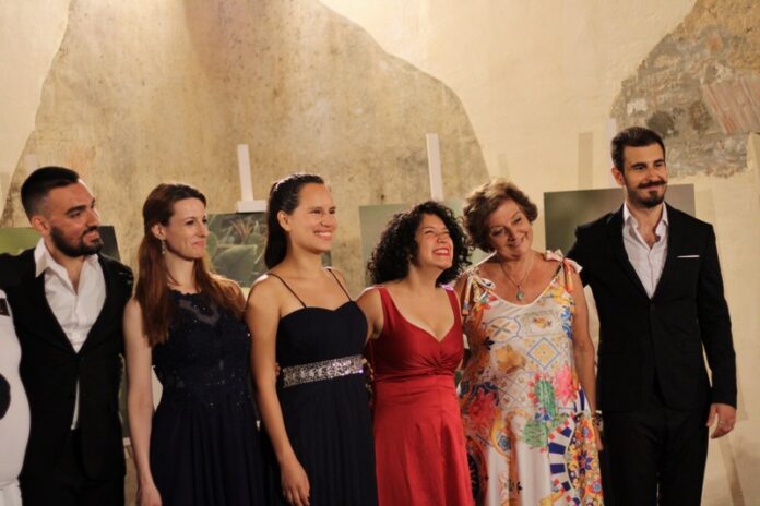 CedrOpera Festival 2022