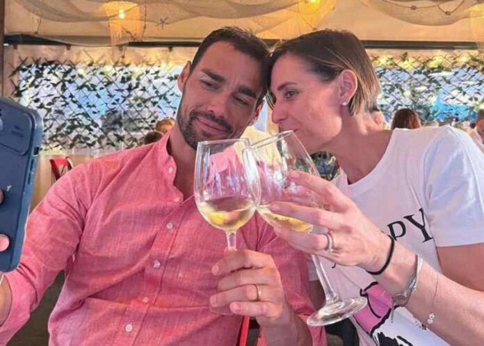 Fognini-Pennetta