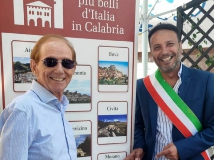 Festival borghi 2022 Morano