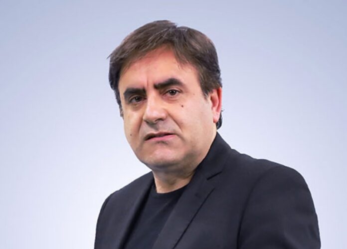 operazione reset arresti Francesco Occhiuzzi