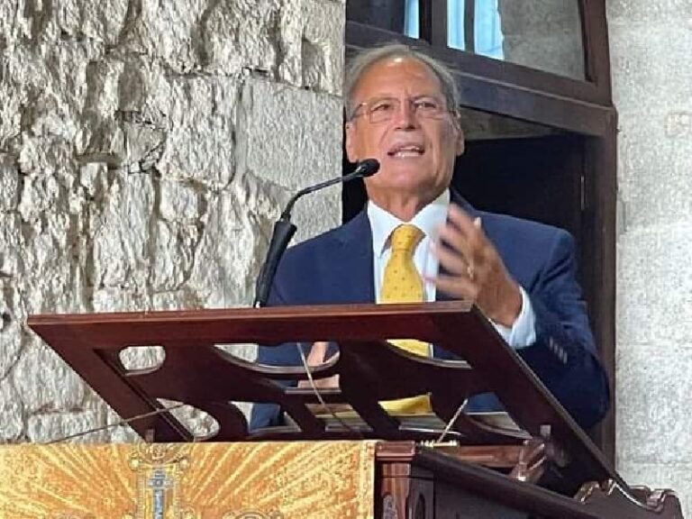 Gian Luca Potestà
