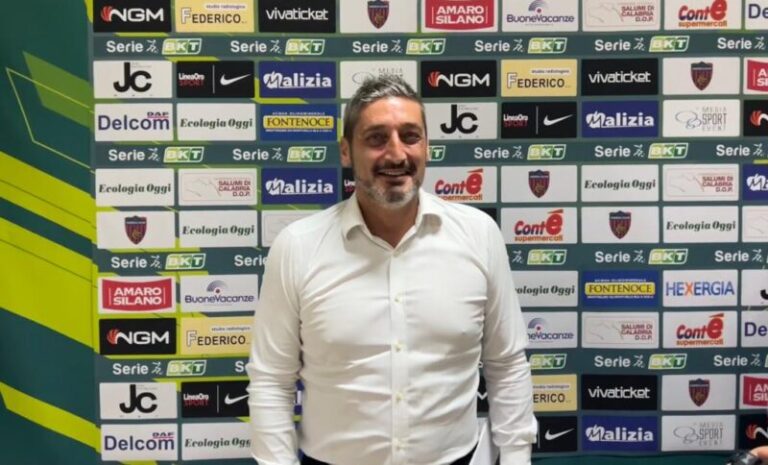 Roberto Gemmi