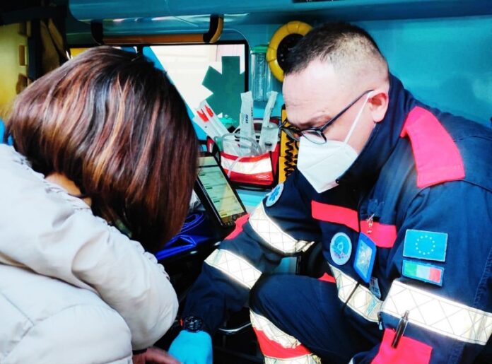 visite mediche cosenza