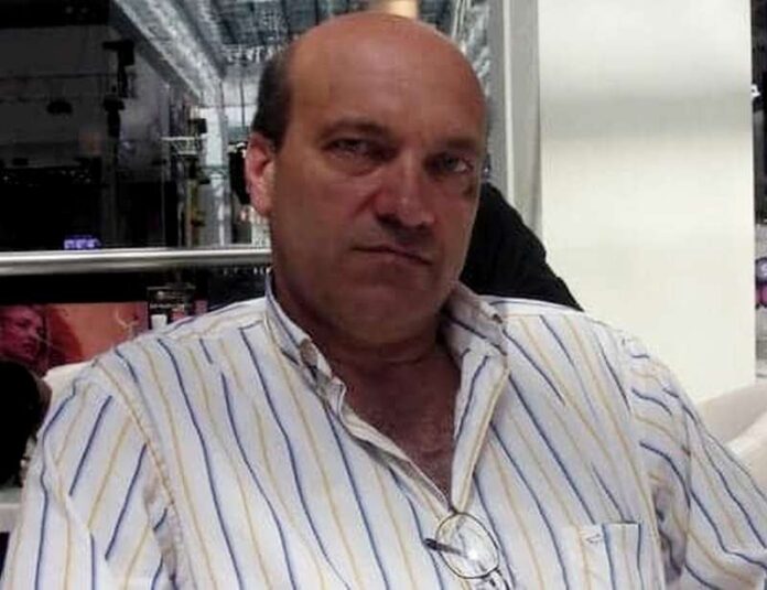 amedeo matacena