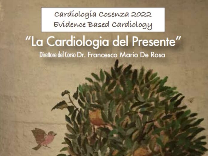convegno cardiologia cosenza