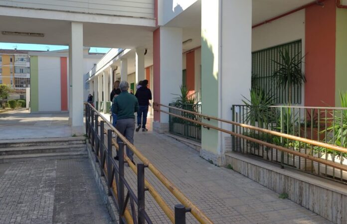 elezioni politiche 2022