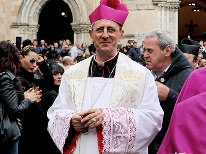 Nolè
