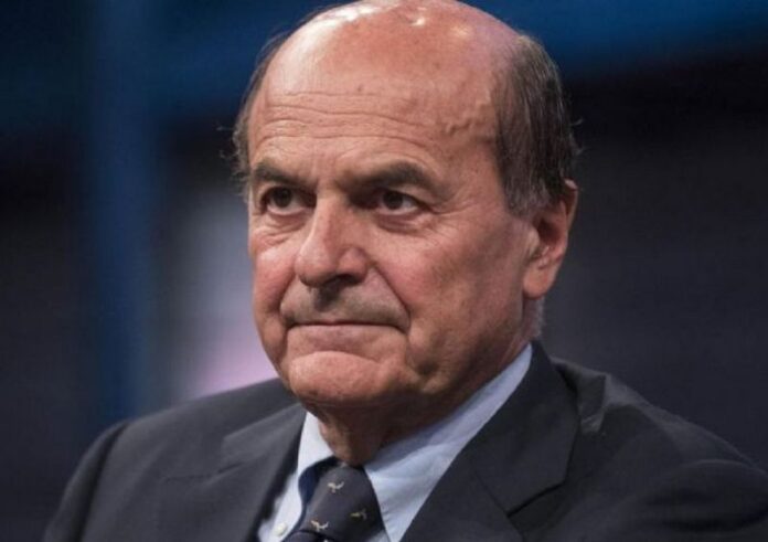 elezioni bersani cosenza