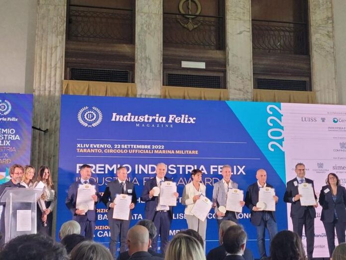premio Main Solution