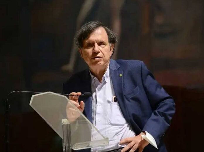50 anni nascita unical