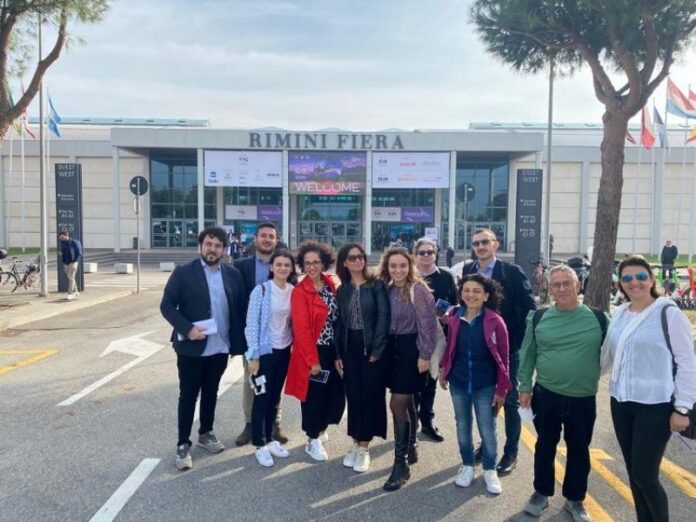 Casali del Manco Rimini 211022