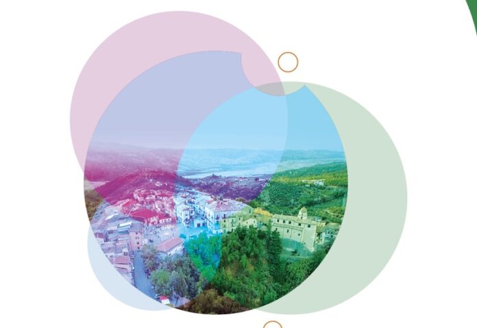 festa entroterra calabria