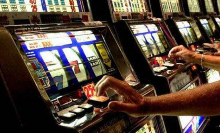 gioco
